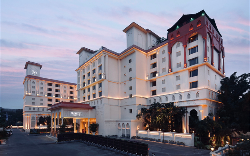 Pune to host Adoptech conference in August